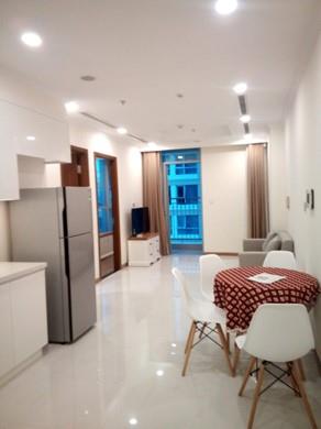 Apartment for rent  BT105L2428 (4)